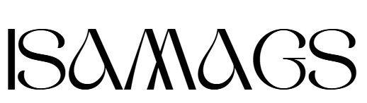 IsaMags