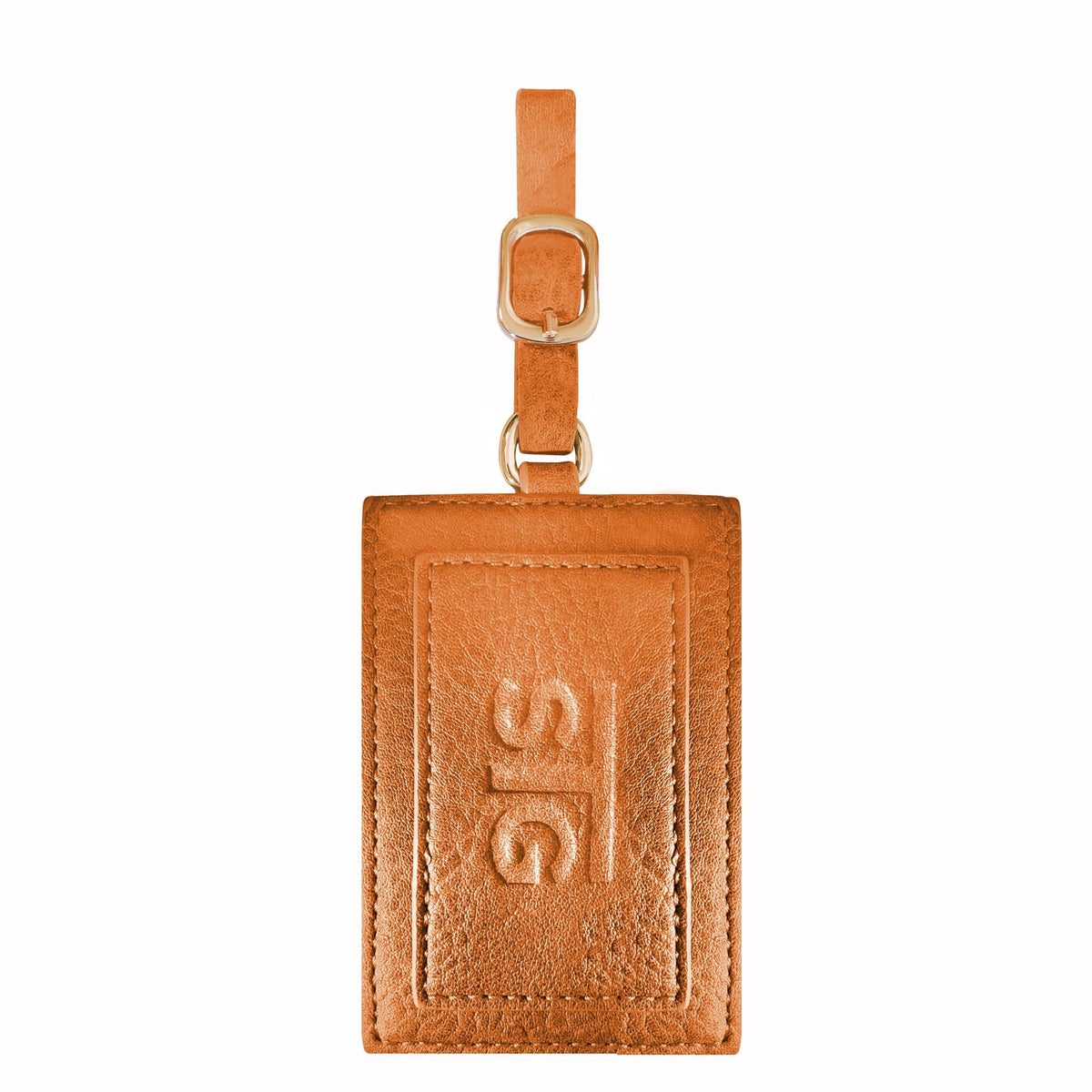 Tailored Tablet Phone Case with Pouch