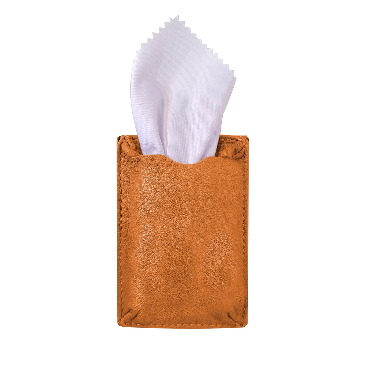 Tailored Tablet Phone Case with Pouch