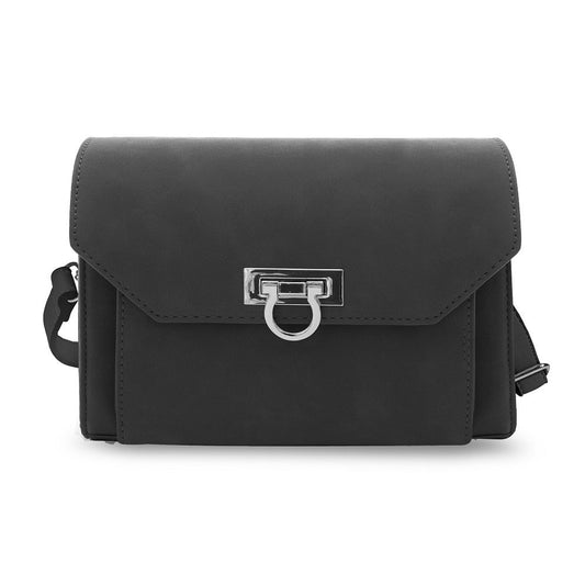 Venesia RFID Touch Screen Purse