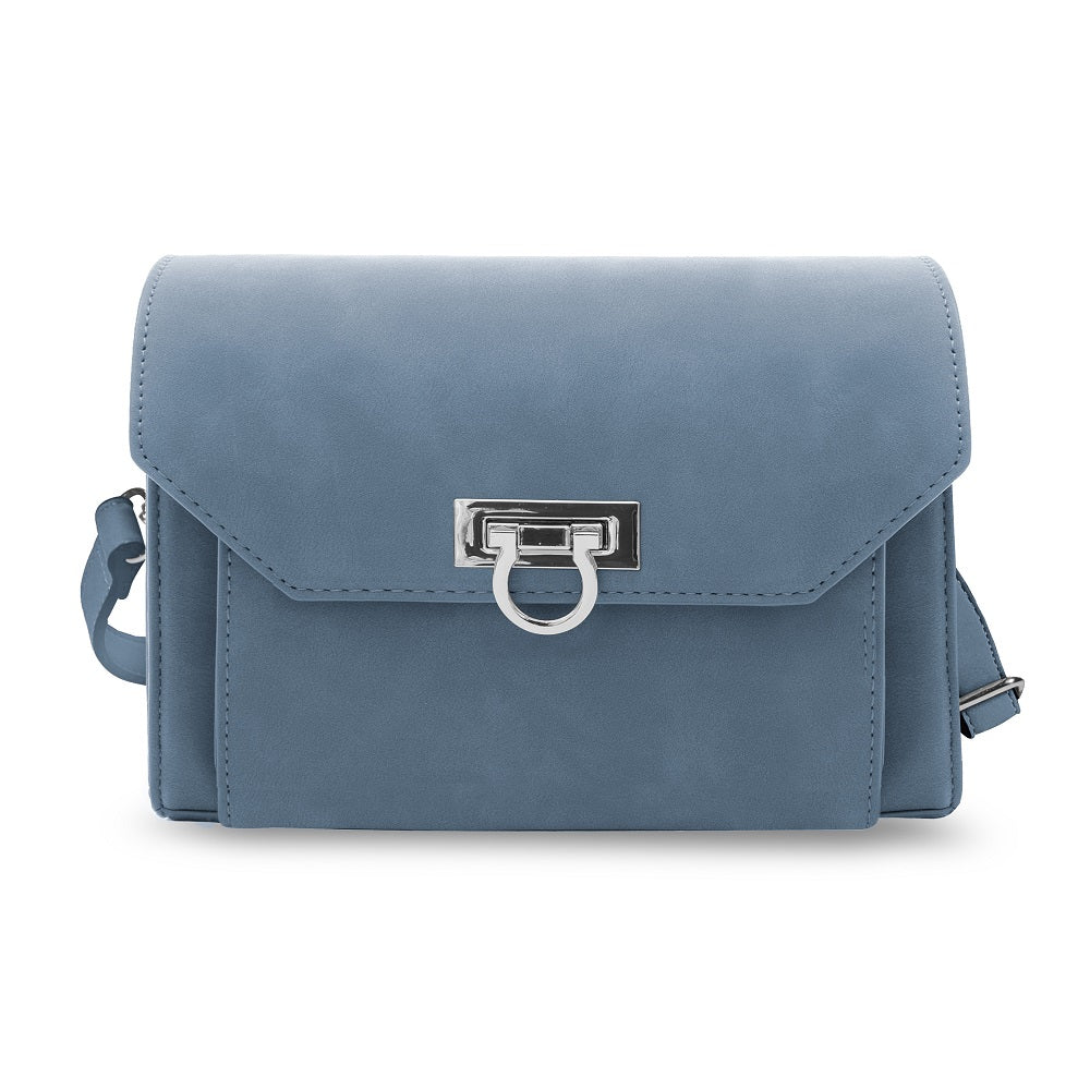 Venesia RFID Touch Screen Purse