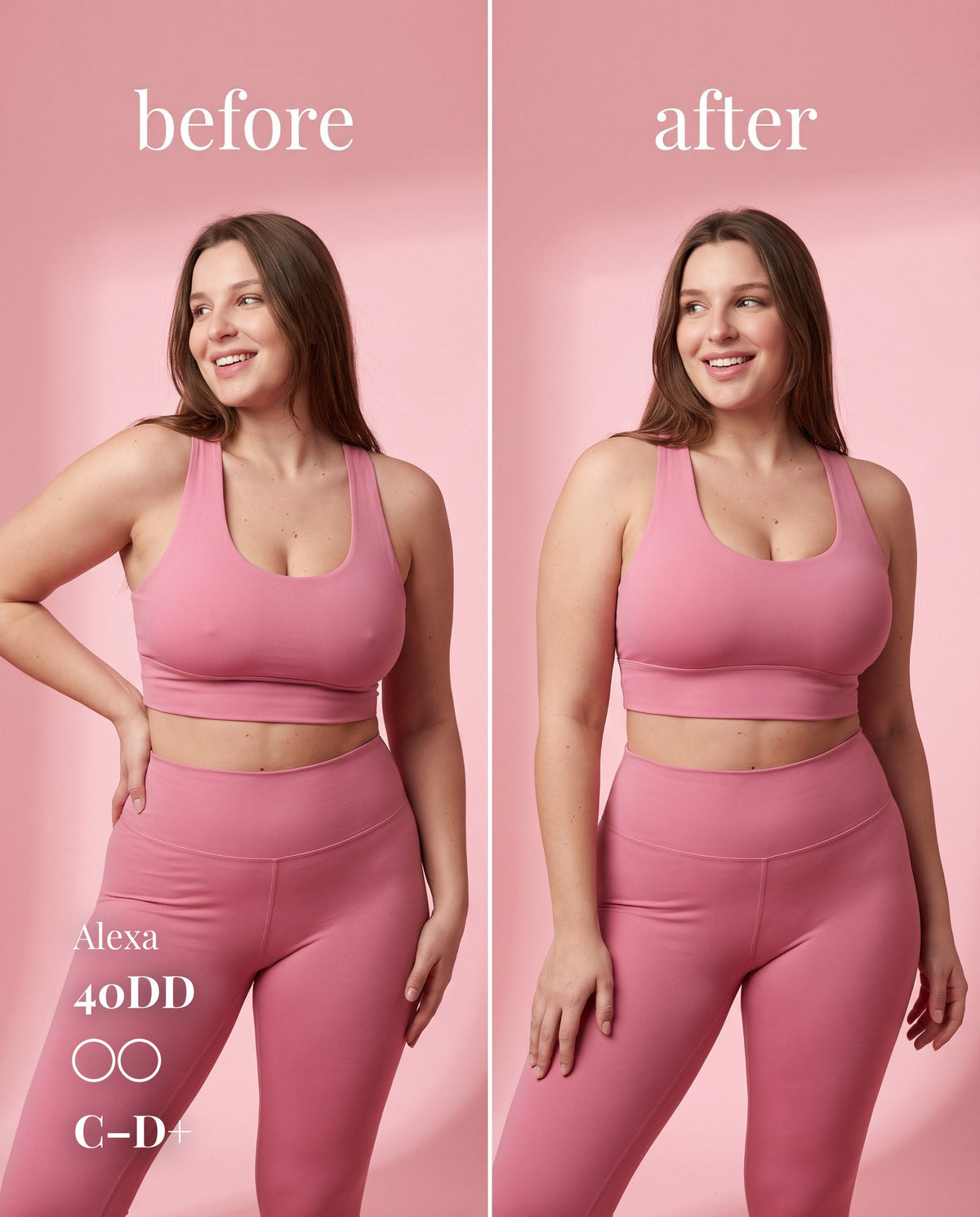 Sticky Boobs Non-Adhesive Silicone Nipple Covers