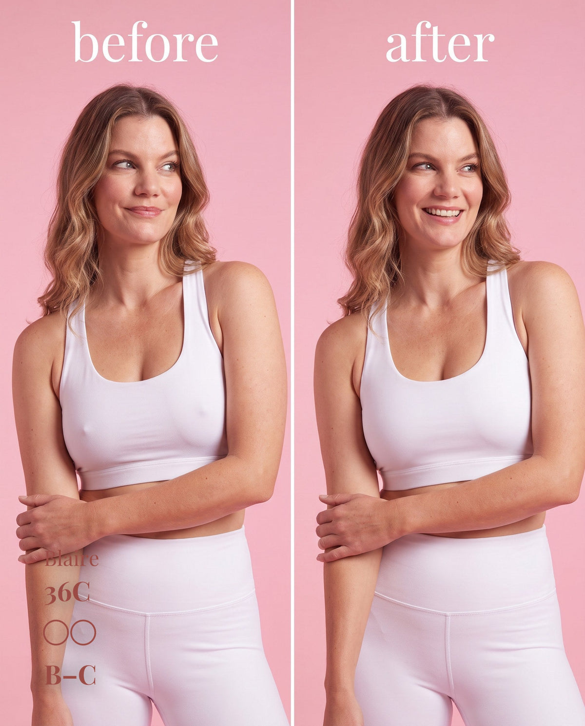 Sticky Boobs Non-Adhesive Silicone Nipple Covers