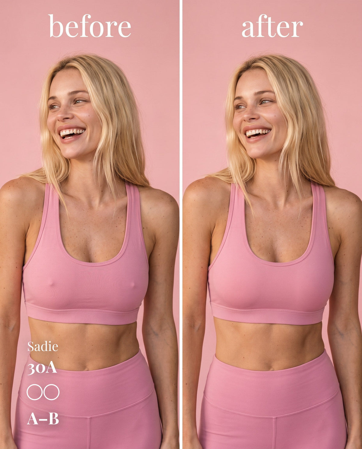 Sticky Boobs Non-Adhesive Silicone Nipple Covers
