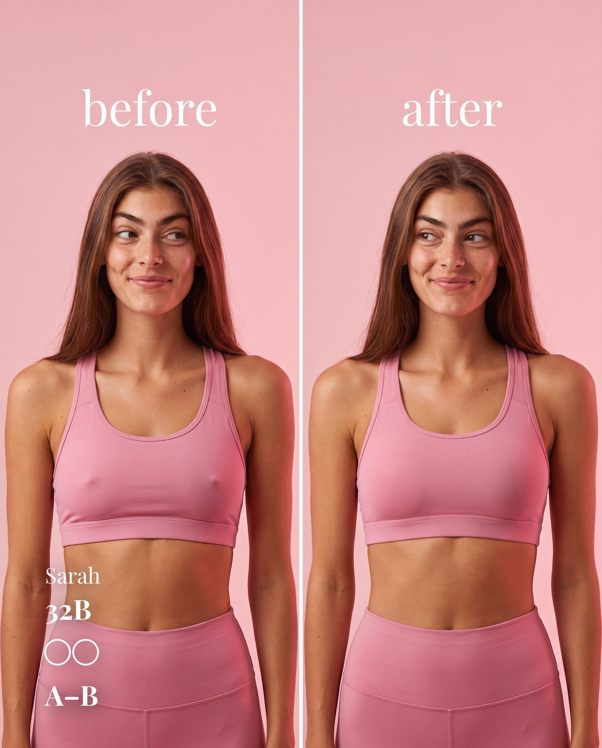 Sticky Boobs Non-Adhesive Silicone Nipple Covers