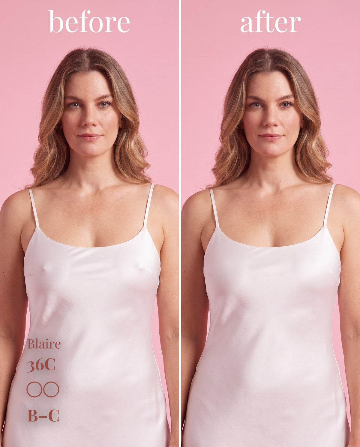 Sticky Boobs Original Adhesive Silicone Nipple Covers