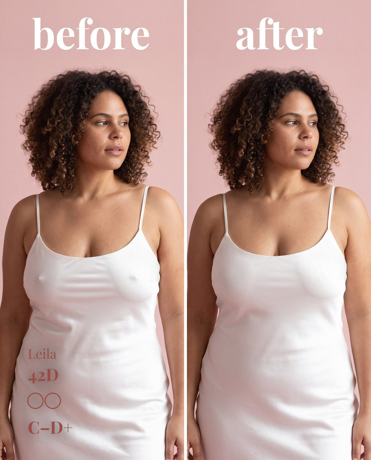 Sticky Boobs Original Adhesive Silicone Nipple Covers